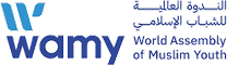 Wamy logo