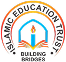 Islamic Education Trust logo