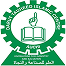 Afemhai schools logo