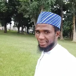 Muazu Husein (1)